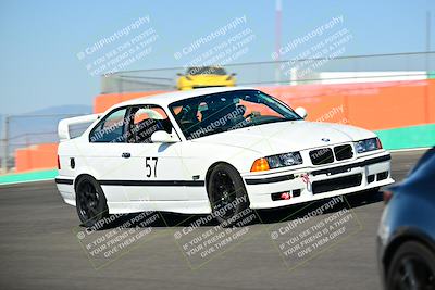 media/Jun-07-2025-Speed Ventures (Sat) [[b125dfaa5b]]/Purple group/Turn 2 (Session 1)/